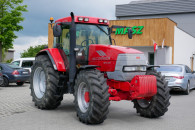 McCormick MTX 120 (2006r.) 7300 mtg dobry stan!