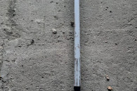 Profil zamknięty 40/40