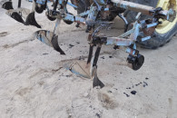 REDEŁKA do ziemniaków