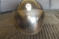 Sprzedam kask do motoru