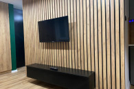 Bardzo ładna kawalerka w Sieradzu