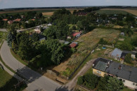 Działka budowlana Kobierzycko