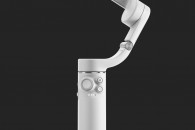 Gimbal DJI OM 5 (Osmo mobile 5)