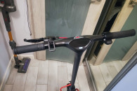 Hulajnoga R.EVOLUTION R-EV42112