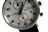 ZEGAREK BISSET BSCE84