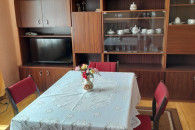 NOWA NIŻSZA CENA Dom z dużą działką