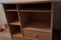 Sprzedam stoli RTV buk