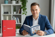 Wyczyść Samodzielnie BIK/BIG/KRD - To proste