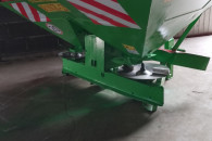 Sprzedam rozsiewacz RNZ-2 unia brzeg