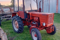 Ciągnik T25 1995r