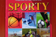 Najpopularniejsze sporty