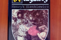 Krzyżacy Henryk Sienkiewicz 2