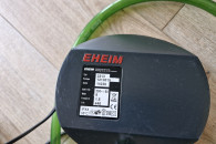 Filtr zewnętrzny EHEIM 2213