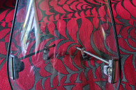 owiewka motocyklowa PUIG