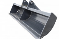 Łyżka skarpowa JCB CAT Komatsu 150/140/130/120