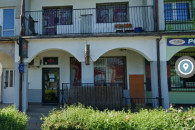 Wynajmę lokal na Łokietka 11B