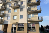 Mieszkanie na sprzedaż 68 m2 ul. Wnuka 10. S-dz