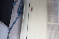 Klimatyzator SUNICO 4950w