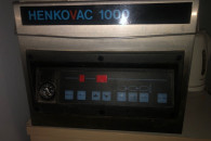 Pakowarka próżniowa HENKOVAC 1000