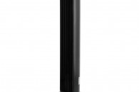 Wentylator kolumnowy 74cm - czarny