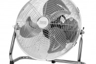 Wentylator podłogowy Teesa 30cm