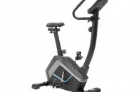 Rower magnetyczny REBEL ACTIVE model RBA-1010