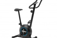 Rower magnetyczny REBEL ACTIVE model RBA-1009