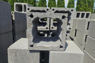 SCHIEDEL pustak RP 18-20/L 36x36cm