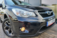 Subaru XV 2.0D 189tyś.km 14r