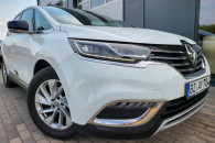 Renault Espace 1.6 D 15r 210 tyś.km