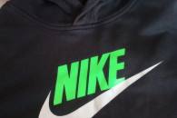Bluza Nike 158