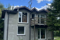 Sprzedam działkę rekreacyjną ROD Żwirek