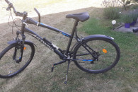 Sprzedam rower