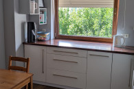 Mieszkanie 74m2 Wincentego Wnuka