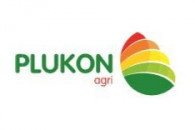 Młodszy specjalista/ specjalistka ds.planowania