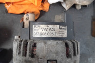 Alternator Polo 1,4 9N