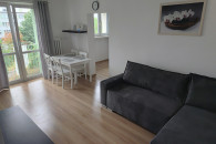 Mieszkanie 2pokoje Sieradz