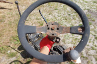 Wspomaganie Kolumna Rak Suchedniów