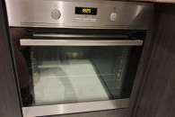 Sprzedam piekarnik Electrolux