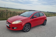 Fiat Bravo 1.4