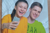 Effekt Neu 3 ćwiczenie Nowe