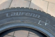 Laufenn 225/55/r18