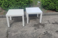 SPRZEDAM STOLIK IKEA
