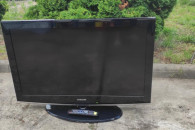 SPRZEDAM TELEWIZOR SAMSUNG
