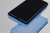 FILTR MIELE Complete C2 C3 Compact C1 C2