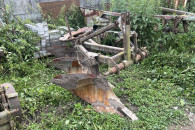 Plug Unia Grudziąc 3 Skiby NOWE ELEMENTY