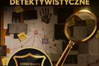 Biuro Detektywistyczne