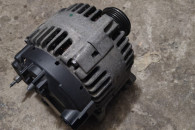 Alternator samochodowy