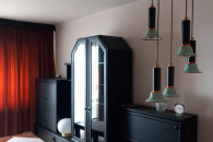 Okazja! Mieszkanie dwupokojowe