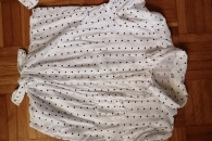 Wizytowa bluzeczka 146